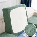 45897709060319|45897709125855|45897709191391|45897709224159|45897709256927|45897709289695|45897709322463|45897709355231|45897709387999