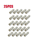 46364513796319|46364513829087