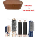 44671877906655|44671877939423|44671877972191|44671878004959|44671878037727