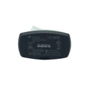 Noahlink Wireless Programmer Digital Bluetooth Programming Box for Hearing Aids