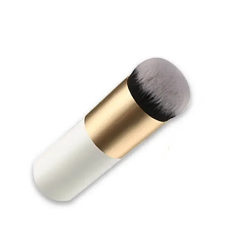 1PC  Makeup foundation make-up brush