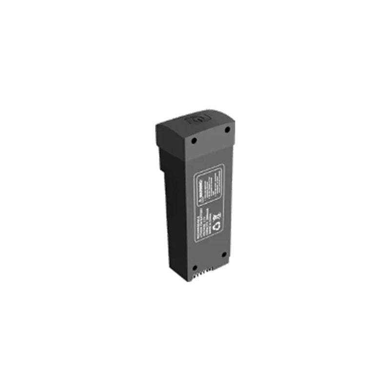 Z908 MAX Brushless Motor Drone Original Spare Part 3.7V 2000mAh Battery / USB Charger / Propeller Blade Wing Replacemet  Accesso