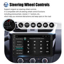 ESSGOO 7 9 10" Car Radio Android Auto Carplay Car Stereo Multimedia Player Universal WIFI GPS Autoradio Car Intelligent Systems