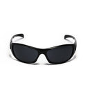 Y2k Millennium Color Sunglasses Punk Hip Hop Red Style Outdoor Driving Glasses Street Hot Girl Glasses Gothic Uv400 Goggles