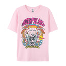 45356233851103|45356233883871|45356233916639|45356233949407|45356234309855|45356234342623