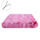 45584818045151|45584818143455|45584818602207|45584818962655|45584819093727