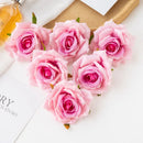 44612961304799|44612961337567