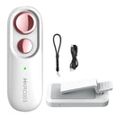 Remote Control Page Turner Camera Camcorder for Kindle Paperwhite Oasis Kobo EReaders Phone Camera Remote Clicker for TikTok