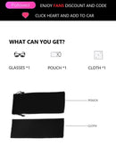 Steampunk Goggle Women Sunglasses Female Men Cyber Punk Sun Glasses Vintage Shades Futuristic Eyewear Lady Rideing Eyeglasses