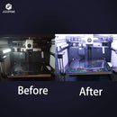 For Bambu Lab Light P1p P1s X1 X1C LED Light Strip LED Light Kit 5V 150cm IP44 High-end Lighting Lamp Super Bright For Bambulab