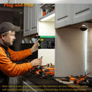 Y&H Grid Tie Inverter 300W 350W 500W 600W 700W MPPT Micro Inverter Solar PV Grid Tie System for Home DC18-60V Output AC110V/240V