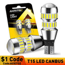 46419750387935|46419750420703