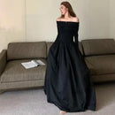 45221126897887|45221126930655|45221126963423|45221126996191|45221127028959