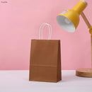 44534621438175|44534621470943|44534621503711|44534621536479