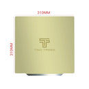 44421392302303|44421392335071|44421392367839|44421392400607