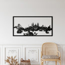 44404471431391|44404471464159