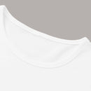 Coffee Cat Printed 100%Cotton Women's Tshirt Cat Mom Life Funny Summer Casual O-Neck Short Sleeve Tops Coffee Lover Gift