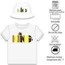 Free Shipping Wholesale GOLD Luxury Metallic Heat Transfer Vinyl Roll Sheets Camouflage Iron On Film HTV DIY