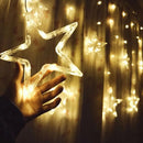 44474059915487|44474059948255