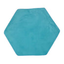 44474060243167|44474060275935