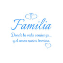 46361664684255|46361664979167|46361665011935