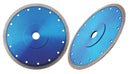 Sintered Diamond Saw Blade | Diamond Saw Blade | WXYuanChao