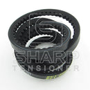 0099976992 0079971692 MERCEDES-BENZ  V-Ribbed Belts