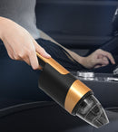 Handheld Vacuum  WS-V01