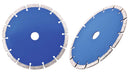 Dished Saw Blade | Diamond Saw Blade | WXYuanChao