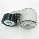 Cummins 3914086  3912311  Belt tensioner