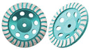 Sintered Diamond Saw Blade | Diamond Saw Blade | WXYuanChao