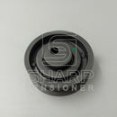 Cummins 3914086  3912387  Belt tensioner