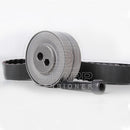 2929933,2937741,02109085 Deutz Timing Belt Repair Kit