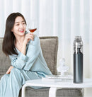 Handheld Vacuum WS-V04