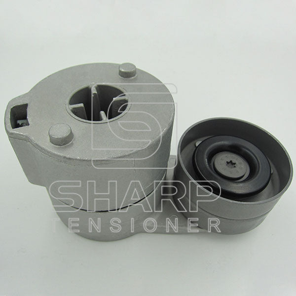 04294490 04283663 Belt Tensioner for Volvo 2012 CONTRUCTION MACHINE