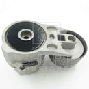 Cummins 3914086  3912315  Belt tensioner