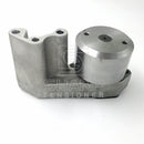 04507514 04297075 FIT FOR DEUTZ