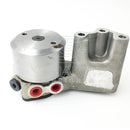 04507514, 04290594, 04290596,Deutz Fuel Pump