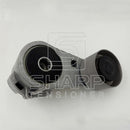 BELT TENSIONER 04515321 F836200040240 FIT FOR FENDT