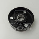 Cummins 3914086  3912388  Belt tensioner