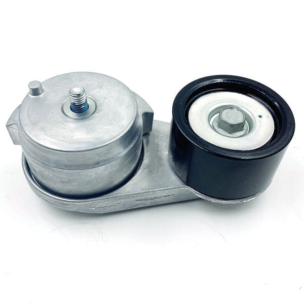 TENSIONER PULLEY 7420795604 20795604 fits for VOLVO RENAULT