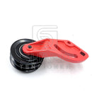 Cummins 3914086  3912376  Belt tensioner