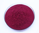 Purple Sweet Potato Extract