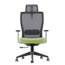 Muebles Anji Situo | 7015