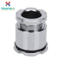 Marine Cable Gland -JIS Standard Type