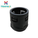 Nylon Union For Flexible Pipe-HX