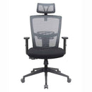 Anji Situo Furniture  |  7011