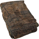 Red de camuflaje | Productos de ocio Jiayi 