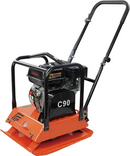 Plate Compactor FS-C90 | Plate Compactor | Wuxi Fast