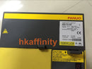 A06B-6110-H037 Fanuc Servo Drive Amplifier PLC Power Module A06B6110H037 New